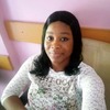Ijeoma O.