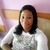 Ijeoma O.