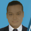 MD Faruk H.