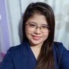 Angelin Q.