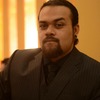 Nazmul H.