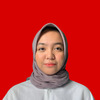 Ranti P.