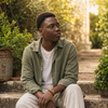 Bolaji F.