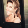 Jennifer S.