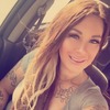 Jolene  S.