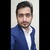 Syed Ali Hassan Z.