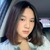 Yenny C.