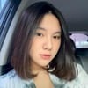 Yenny C.