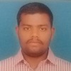 Indrakanti K.