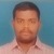 Indrakanti K.