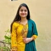 Sushmita  M.