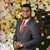 Akif M.