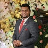 Akif M.