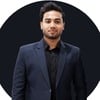 Muhammad S.