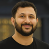 Sarmad Sultan A.