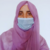 Farhana R.