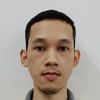 Jay Albert Dean D.