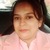 Shiksha M.