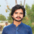 Noman Z.