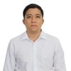 Neptali Fernando R.