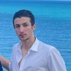 Khaled B.