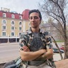 Alexandr G.
