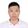 Lam V.