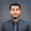 Muhammad J.