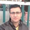 Daljeet S.
