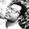 Sohel R.