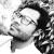 Sohel R.