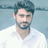 Tauqeer A.