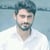 Tauqeer A.