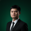 Nguyen H.