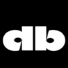 Digibusiness P.
