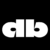 Digibusiness P.