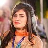 Amna J.