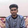 Md Amit H.