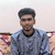 Md Amit H.