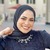 Aya A.