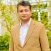 Riaz S.