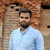 Abu Sayem S.