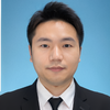 Kevin Z.