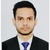 Md. Musfikur R.