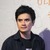 Yasir A.
