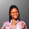 Taiwo A.