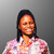 Taiwo A.