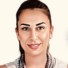 Sanaz M.