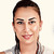 Sanaz M.