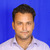 Chetan V.